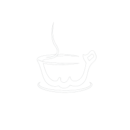 Massa Cafe